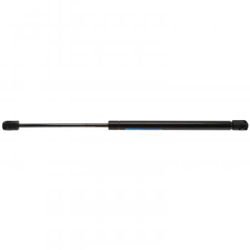 Strong Arm D4651 Hood Lift Support product image 4 of 6