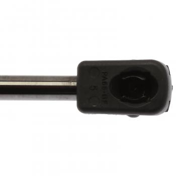 Strong Arm D4651 Hood Lift Support product image 5 of 6