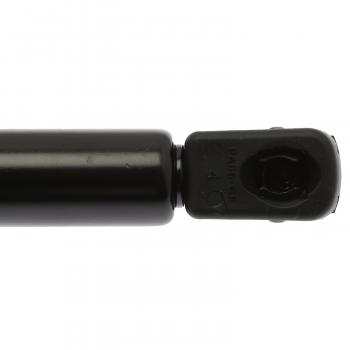 Strong Arm D4651 Hood Lift Support product image 6 of 6
