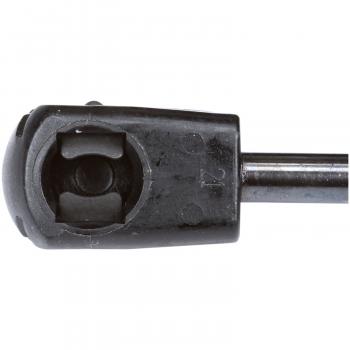Strong Arm D4654 Trunk Lid Lift Support product image 2 of 8
