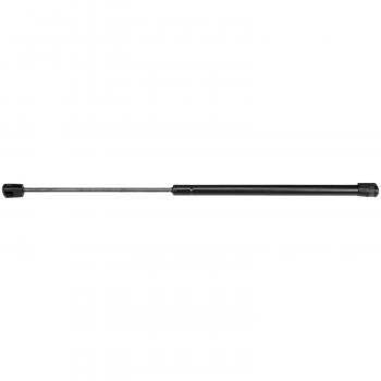 Strong Arm D4654 Trunk Lid Lift Support product image 3 of 8