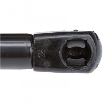 Strong Arm D4654 Trunk Lid Lift Support product image 4 of 8