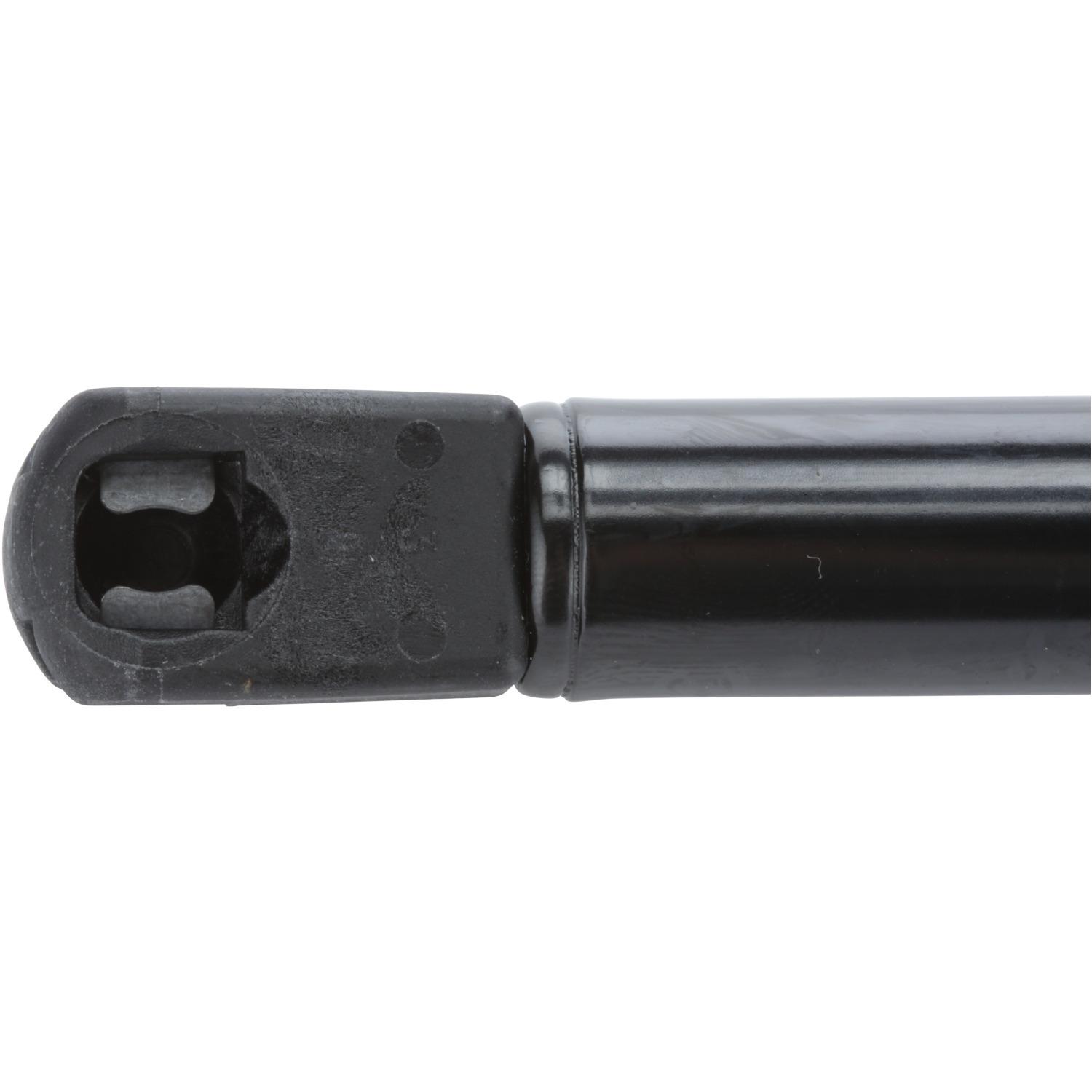Strong Arm D4667 Deck Lid Lift Support product image 3 of 6