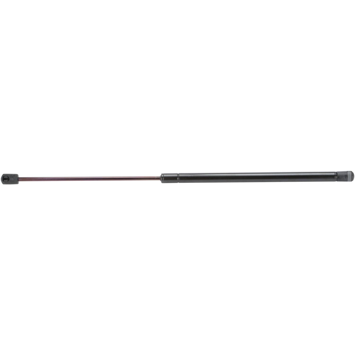 Strong Arm D4667 Deck Lid Lift Support product image 4 of 6