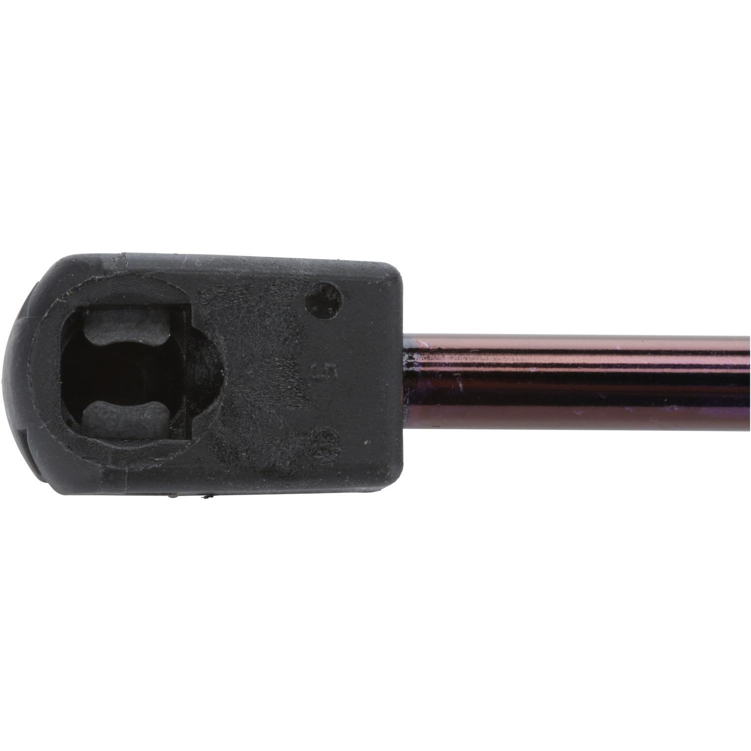 Strong Arm D4667 Deck Lid Lift Support product image 6 of 6