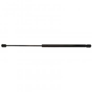 Strong Arm D4668 Trunk Lid Lift Support product image 4 of 6