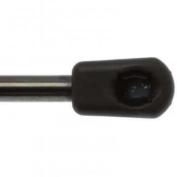 Strong Arm D4668 Trunk Lid Lift Support product image 5 of 6
