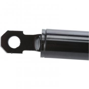 Strong Arm D4669 Trunk Lid Lift Support product image 3 of 6
