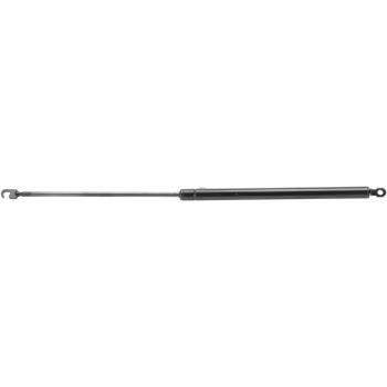 Strong Arm D4669 Trunk Lid Lift Support product image 4 of 6