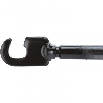 Strong Arm D4669 Trunk Lid Lift Support product image 6 of 6