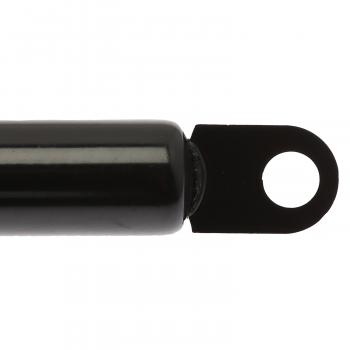 Strong Arm D4670 - Liftgate Lift Support Strong Arm D4670 Hatch Lift Support product image 1 of 6