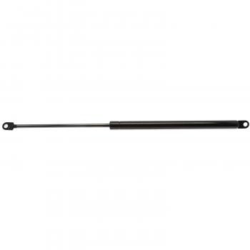 Strong Arm D4670 - Liftgate Lift Support Strong Arm D4670 Hatch Lift Support product image 2 of 6