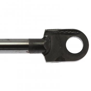 Strong Arm D4670 - Liftgate Lift Support Strong Arm D4670 Hatch Lift Support product image 3 of 6