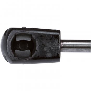 Strong Arm D4676 - Back Glass Lift Support Strong Arm D4676 Back Glass Lift Support product image 1 of 6