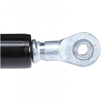 Strong Arm D4676 - Back Glass Lift Support Strong Arm D4676 Back Glass Lift Support product image 3 of 6
