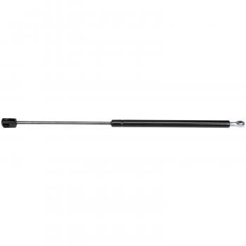 Strong Arm D4676 - Back Glass Lift Support Strong Arm D4676 Back Glass Lift Support product image 4 of 6
