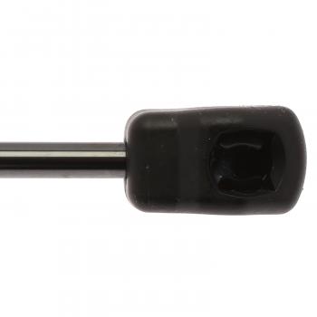 Strong Arm D4678 Back Glass Lift Support product image 3 of 6