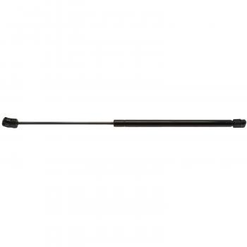 Strong Arm D4678 Back Glass Lift Support product image 4 of 6
