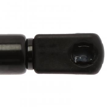 Strong Arm D4678 Back Glass Lift Support product image 6 of 6