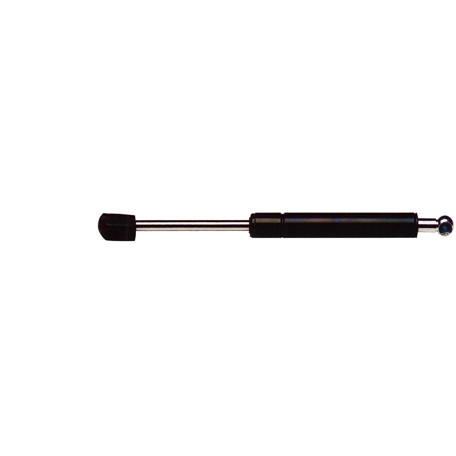 Strong Arm D4681 - Tailgate Lift Support Strong Arm D4681 Tailgate Lift Support product image 1 of 2