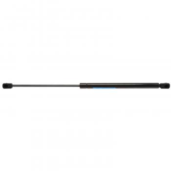 Strong Arm D4686 Hatch Lift Support product image 2 of 6