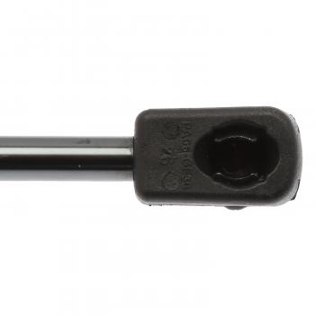 Strong Arm D4686 Hatch Lift Support product image 5 of 6