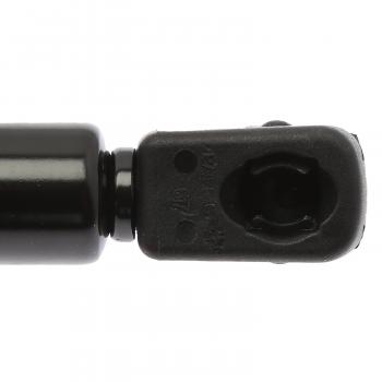 Strong Arm D4686 Hatch Lift Support product image 6 of 6