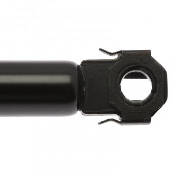 Strong Arm D4687 Hood Lift Support product image 1 of 6