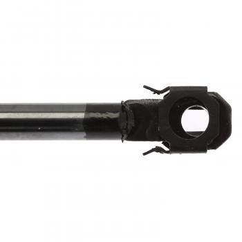 Strong Arm D4687 Hood Lift Support product image 3 of 6