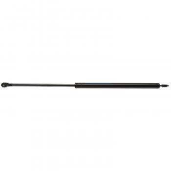 Strong Arm D4687 Hood Lift Support product image 4 of 6