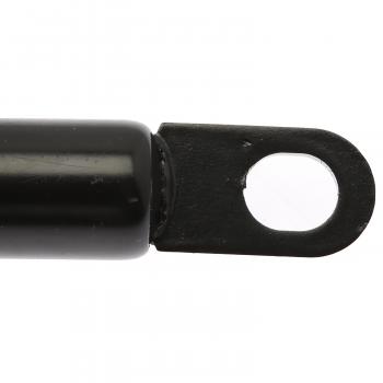 Strong Arm D4688 Hatch Lift Support product image 1 of 6