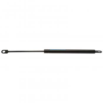 Strong Arm D4688 Hatch Lift Support product image 2 of 6