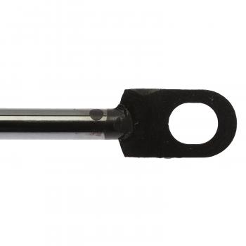 Strong Arm D4688 Hatch Lift Support product image 3 of 6
