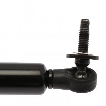 Strong Arm D4699 Liftgate Lift Support product image 1 of 6