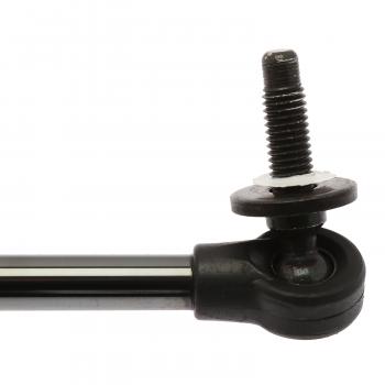 Strong Arm D4699 Liftgate Lift Support product image 3 of 6