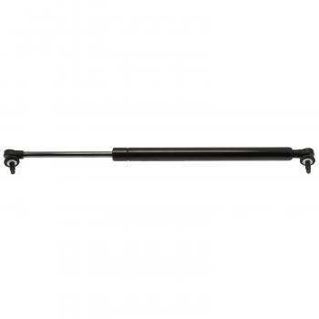 Strong Arm D4699 Liftgate Lift Support product image 4 of 6