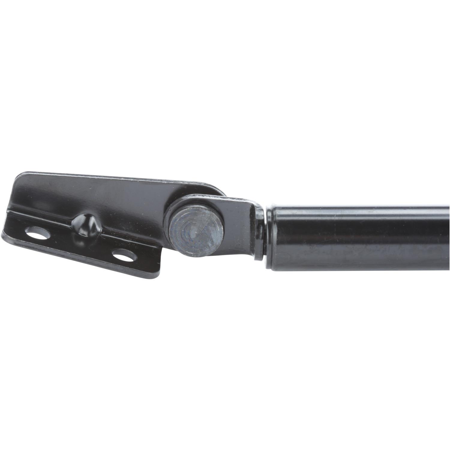 Strong Arm D4752 Hood Lift Support product image 3 of 6