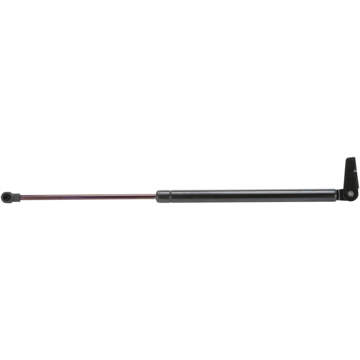 Strong Arm D4752 Hood Lift Support product image 4 of 6