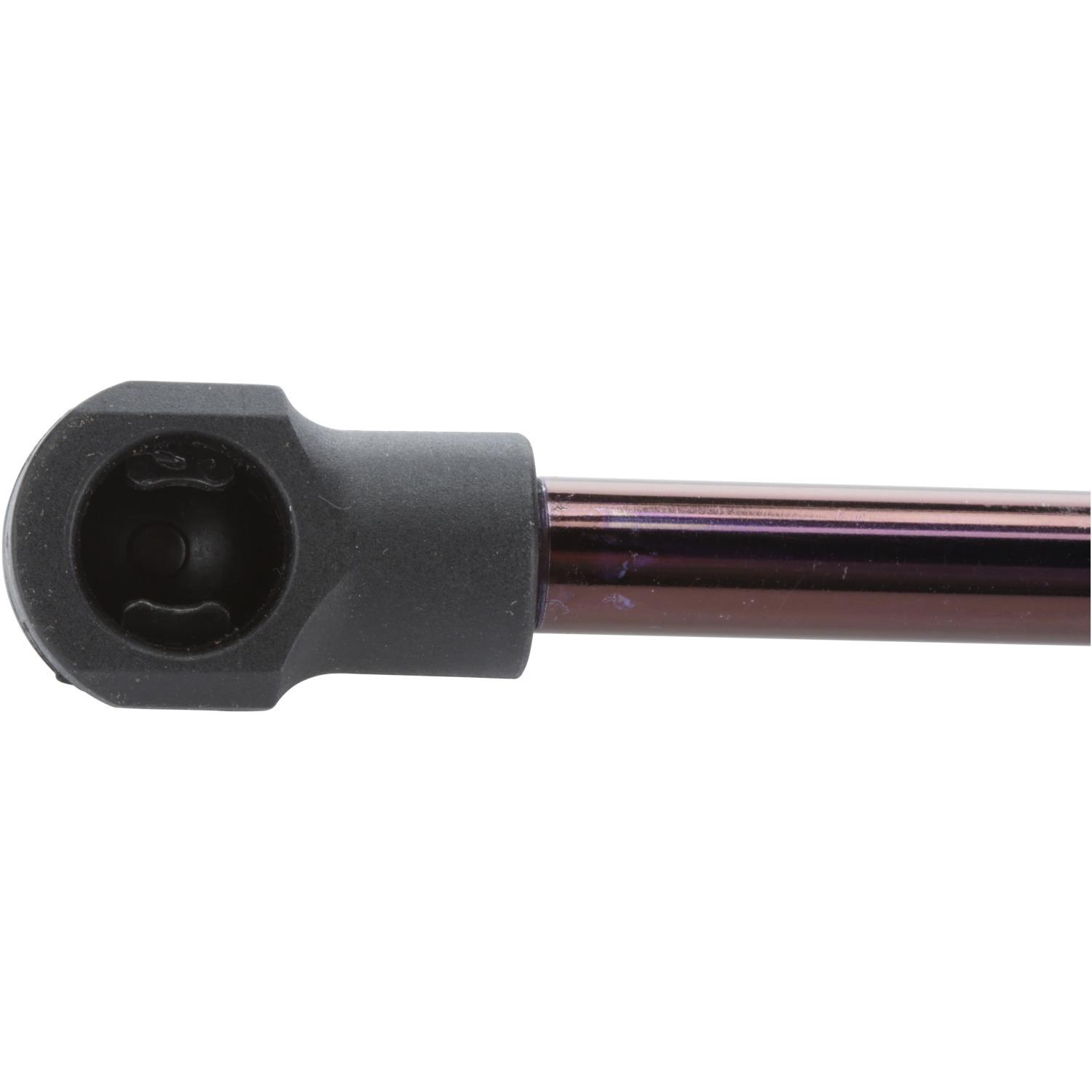 Strong Arm D4752 Hood Lift Support product image 6 of 6