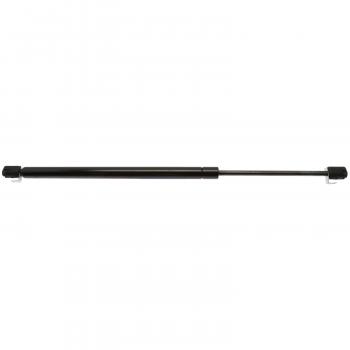 Strong Arm D4762 Back Glass Lift Support product image 4 of 6