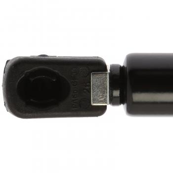 Strong Arm D4762 Back Glass Lift Support product image 5 of 6