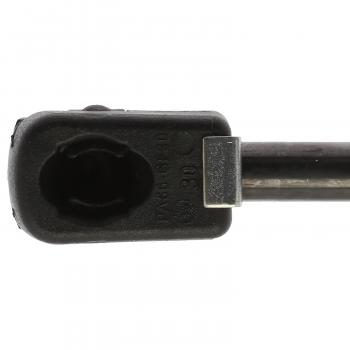 Strong Arm D4762 Back Glass Lift Support product image 6 of 6