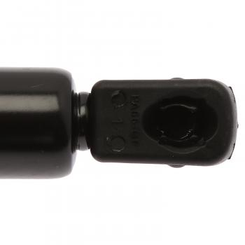 Strong Arm D4796 Seat Adjustment Strut product image 1 of 6