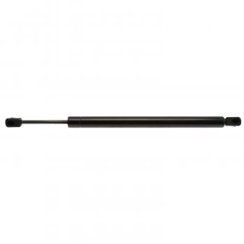Strong Arm D4796 Seat Adjustment Strut product image 2 of 6