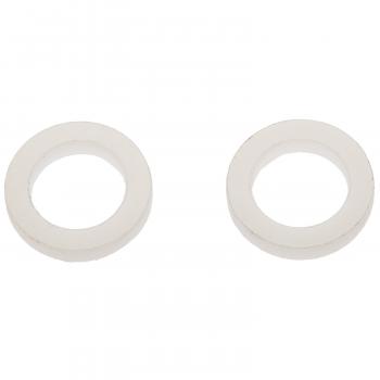 Strong Arm D4813 Hood Lift Support product image 1 of 8
