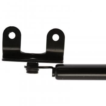 Strong Arm D4813 Hood Lift Support product image 2 of 8