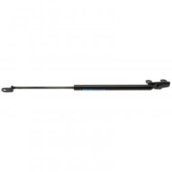 Strong Arm D4813 Hood Lift Support product image 3 of 8