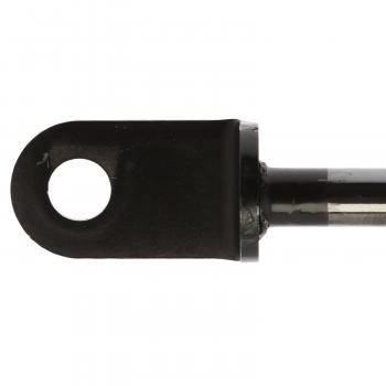 Strong Arm D4813 Hood Lift Support product image 4 of 8