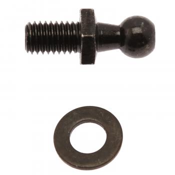 Strong Arm D4815 Back Glass Lift Support product image 1 of 8