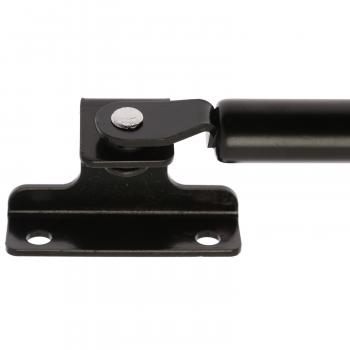 Strong Arm D4815 Back Glass Lift Support product image 2 of 8